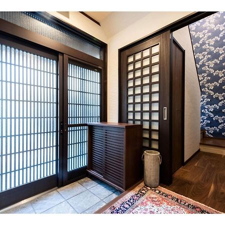 Kotonone Suzu - Vacation Stay 87633 Yufuin Luaran gambar
