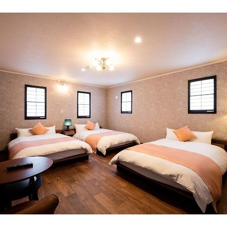 Kotonone Suzu - Vacation Stay 87633 Yufuin Luaran gambar