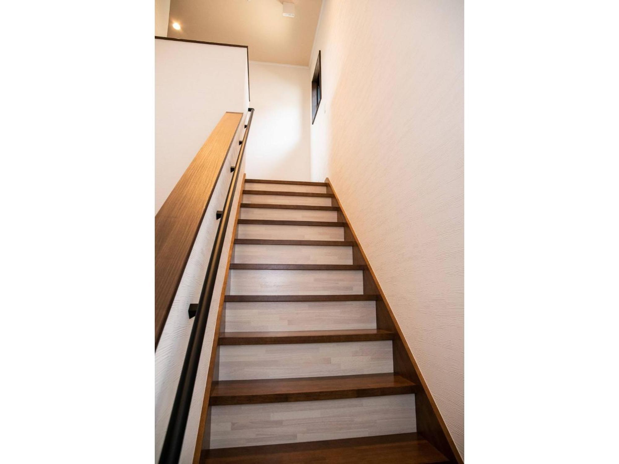 Kotonone Suzu - Vacation Stay 87633 Yufuin Luaran gambar