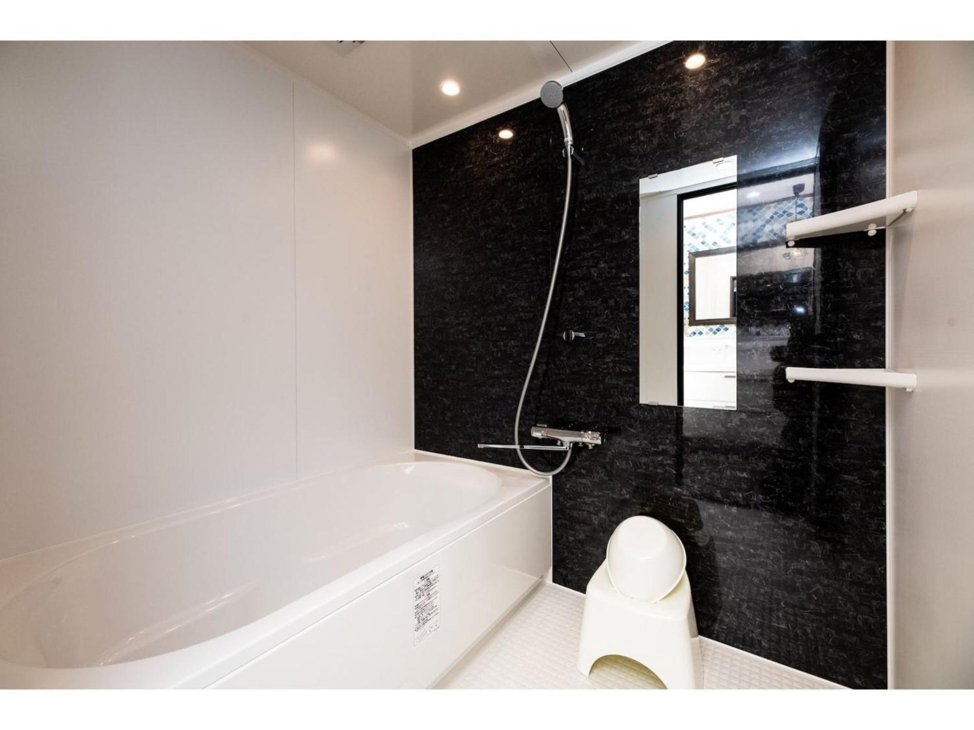 Kotonone Suzu - Vacation Stay 87633 Yufuin Luaran gambar